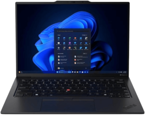 lenovo thinkpad