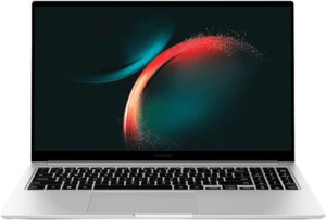 Samsung Galaxy Book 3 Pro