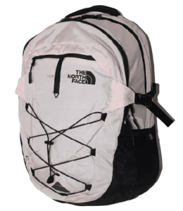 blog post about the best women's daypacks for hiking