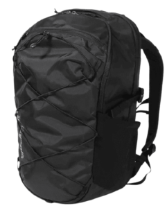 Patagonia unisex hiking backpack