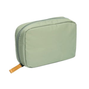 Hekyip toilet bag