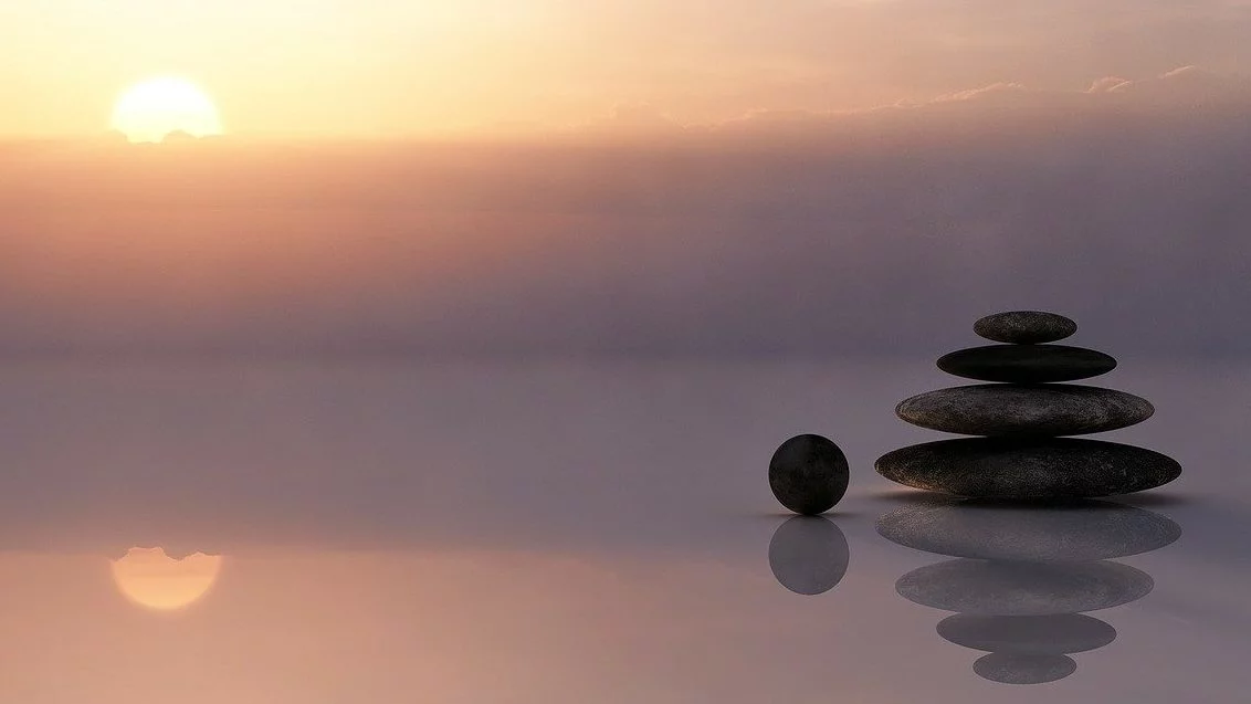 vipassana meditation retreat | vipassana meditation retreat