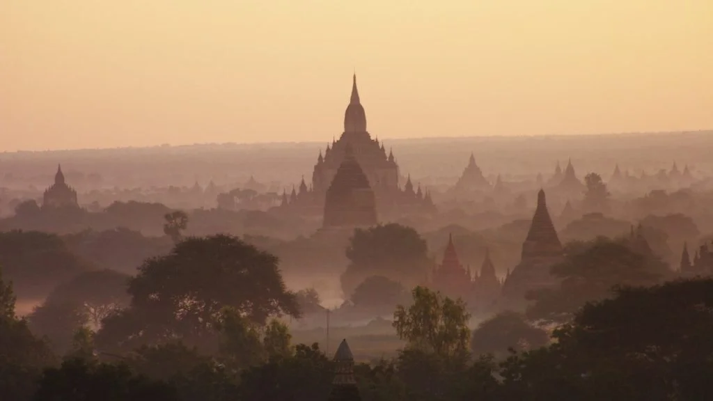 vipassana meditation retreat | vipassana meditation retreat