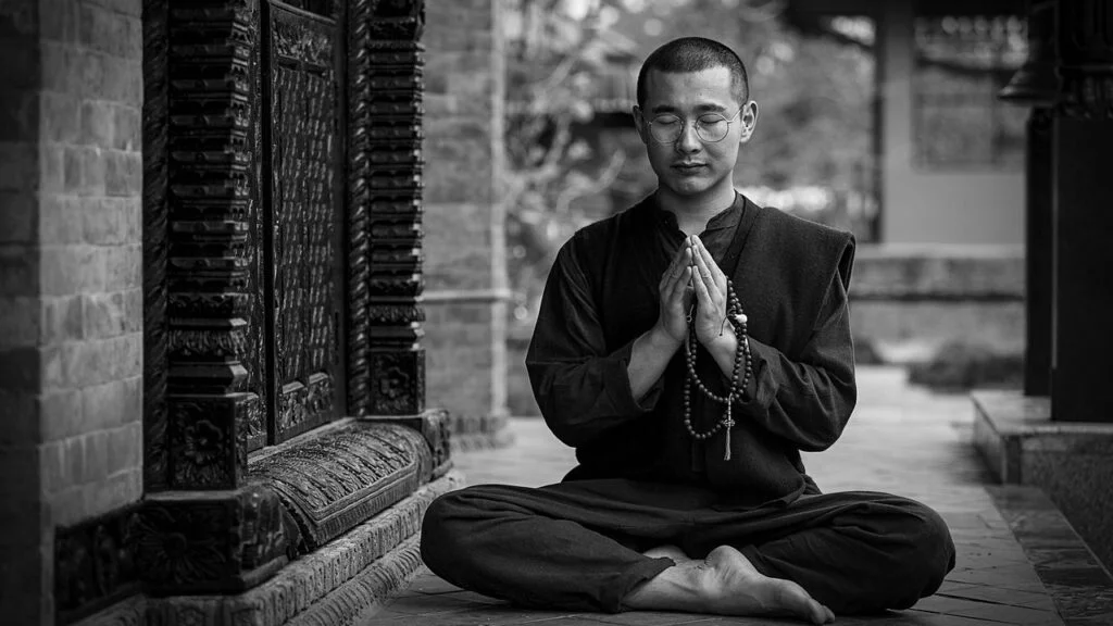 vipassana meditation retreat | vipassana meditation retreat Myanmar