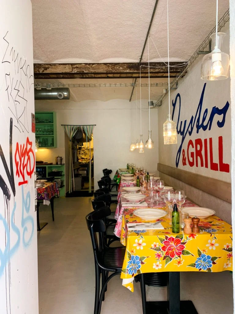 restaurants in copenhagen | restaurants in copenhagen