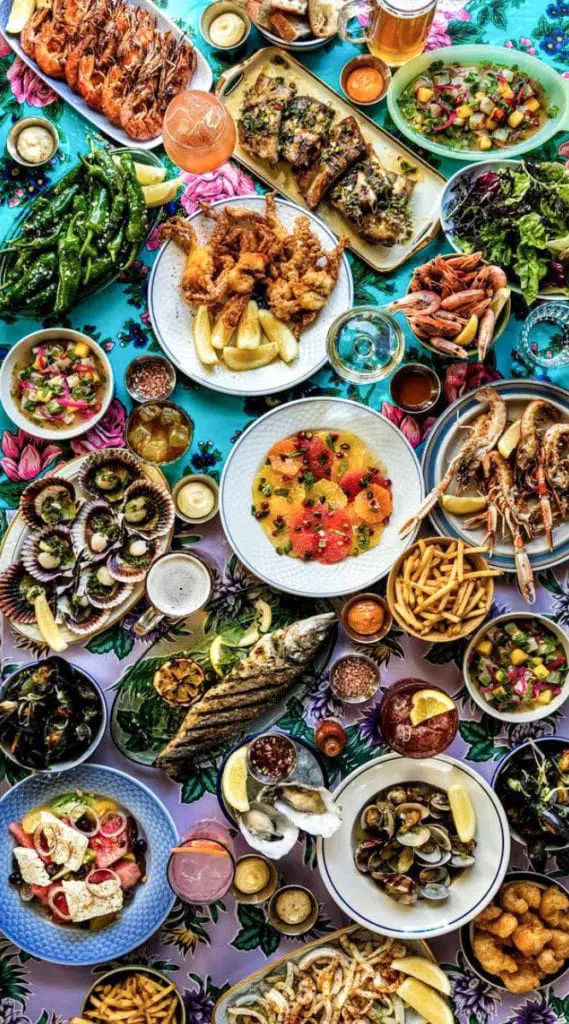 cheap eats copenhagen | cheap eats copenhagen