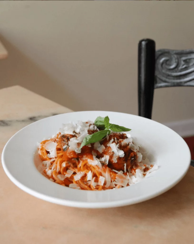 cheap eats copenhagen | cheap eats copenhagen