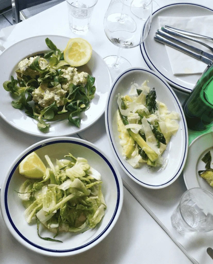 Skaermbillede-2021-06-28-kl.-16.55.15-827x1024-1-min-min | cheap eats copenhagen
