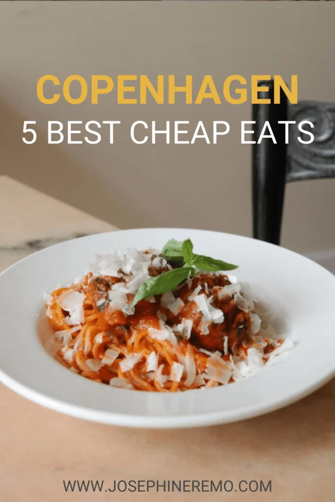 restaurants in copenhagen | restaurants in copenhagen