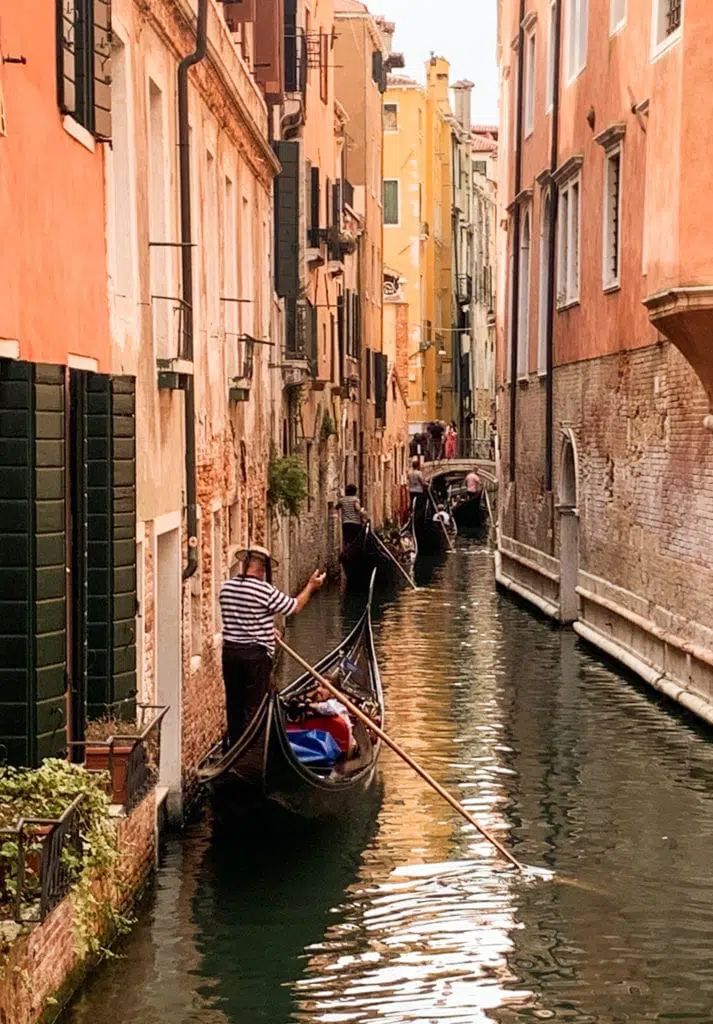 what to do in Venice | what to do in Venice