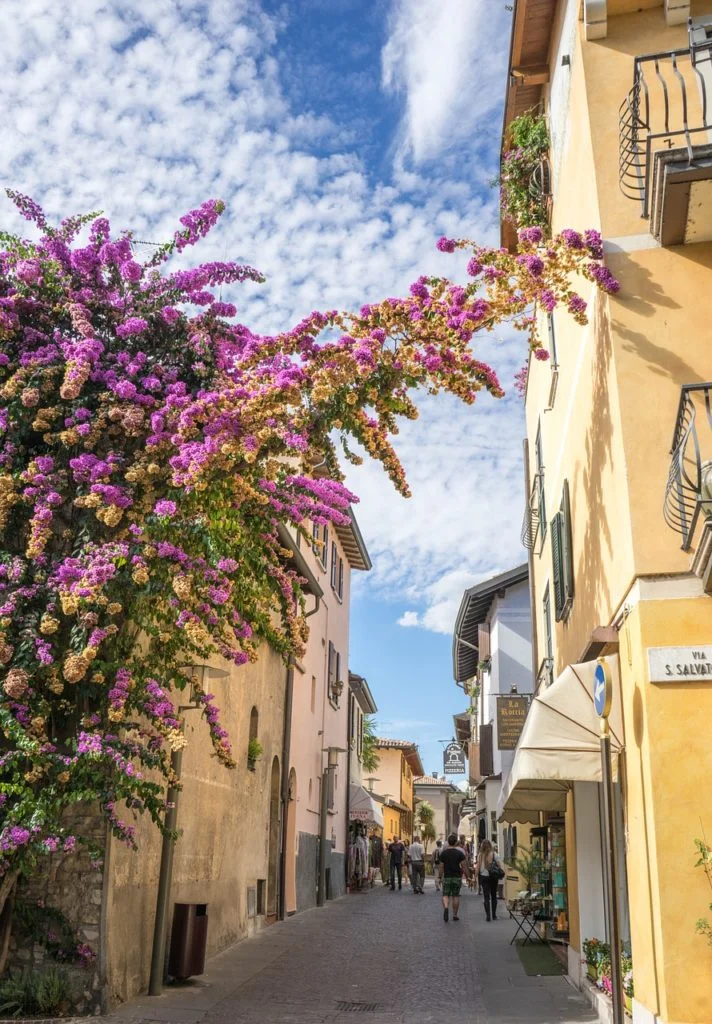 lake garda italy | lake garda italy