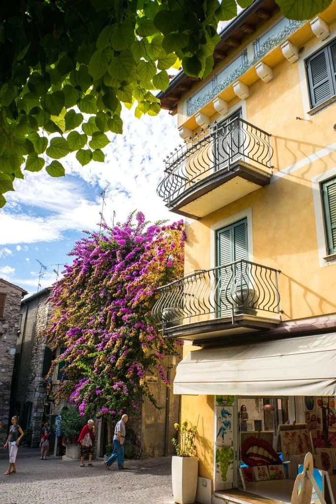 lake garda italy | lake garda italy