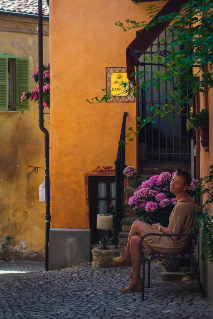 northern cities italy | northern cities italy