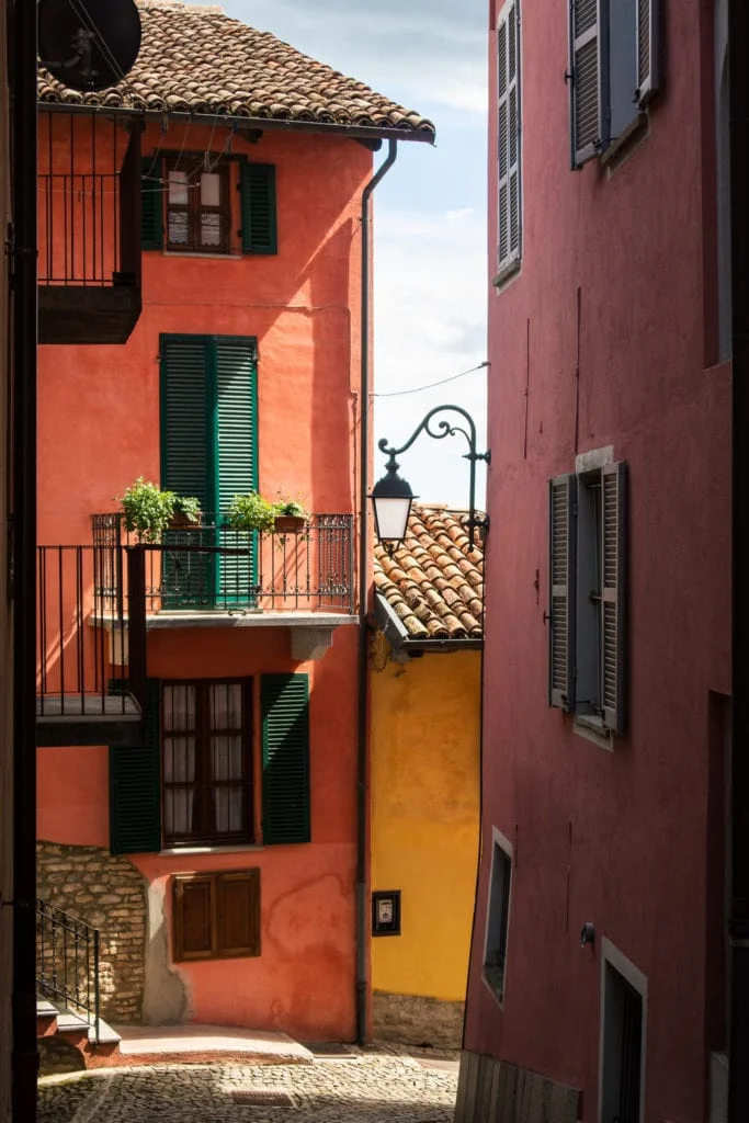 northern cities italy | northern cities italy