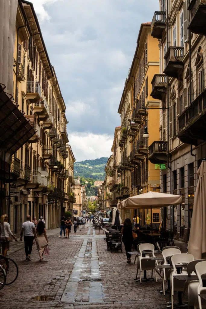 northern cities italy | northern cities italy