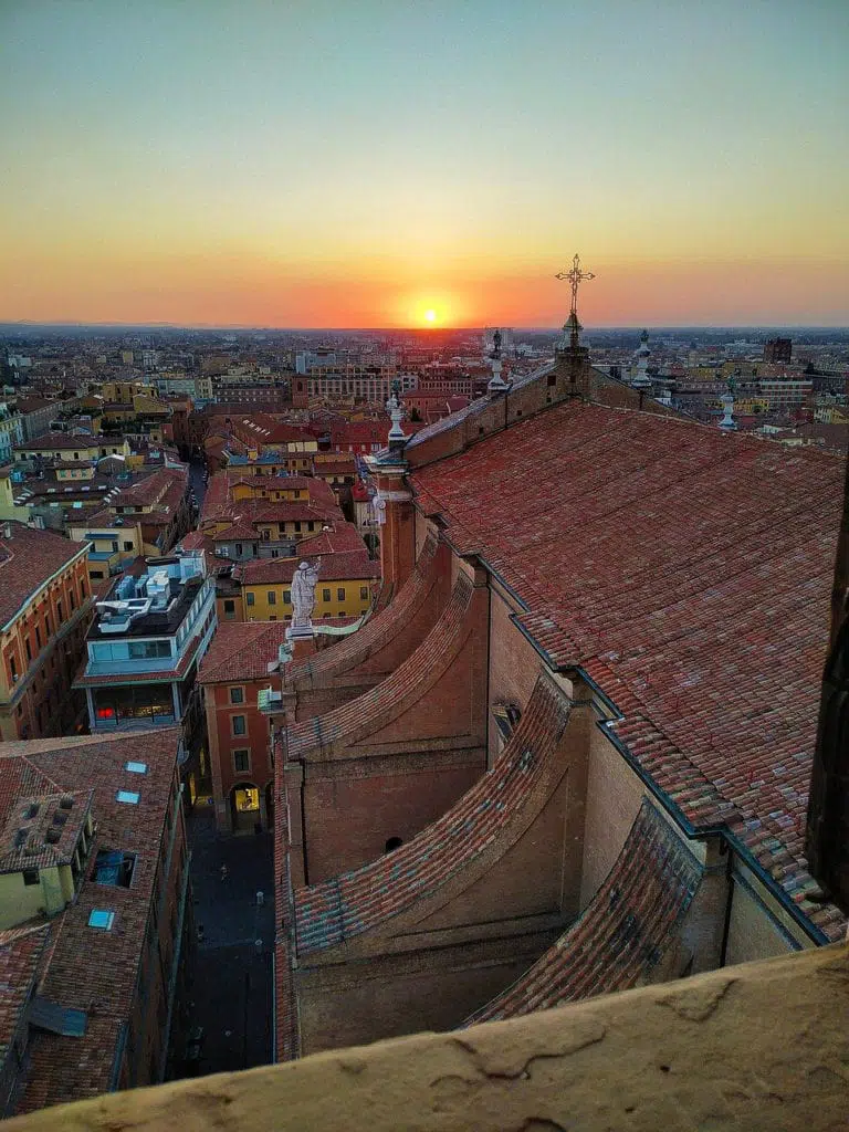 northern cities italy | northern cities italy