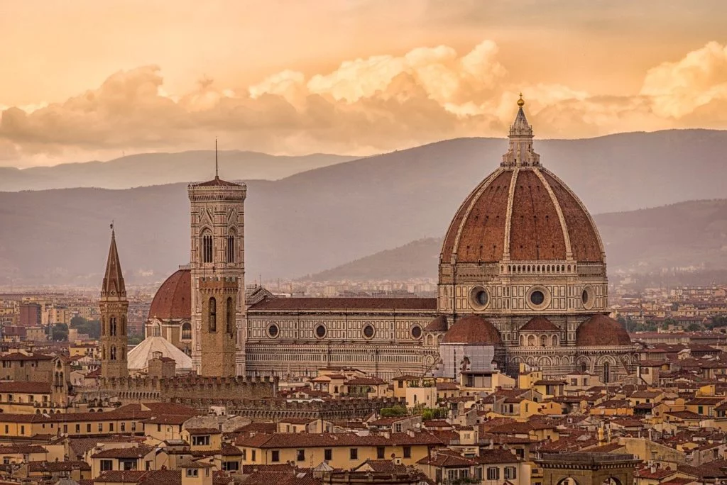 florence-firenze-italy-5208579 | florence, firenze, italy-5208579.jpg
