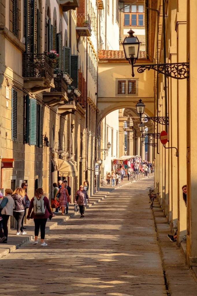 road trip italy | road trip italy
