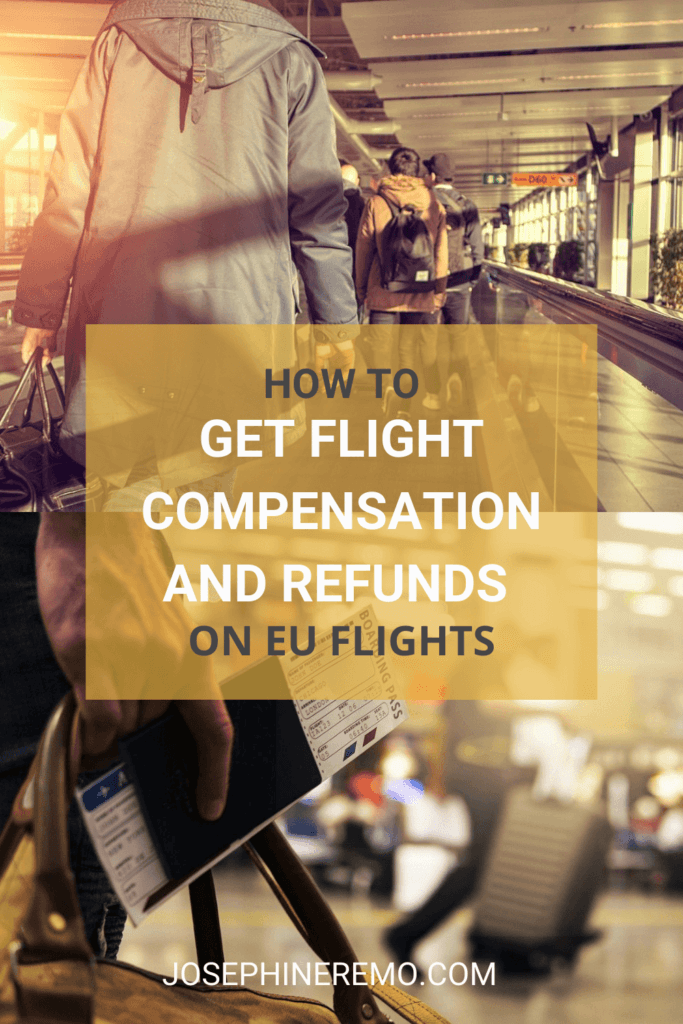 eu-flight-delay-compensation-what-am-i-entitled-to-josephine-remo