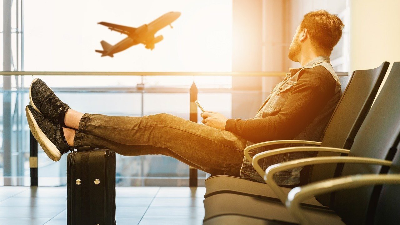 eu flight delay compensation