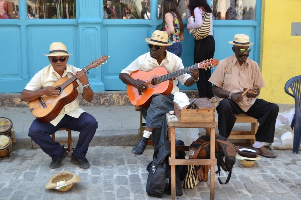 cuban cities | cuban cities