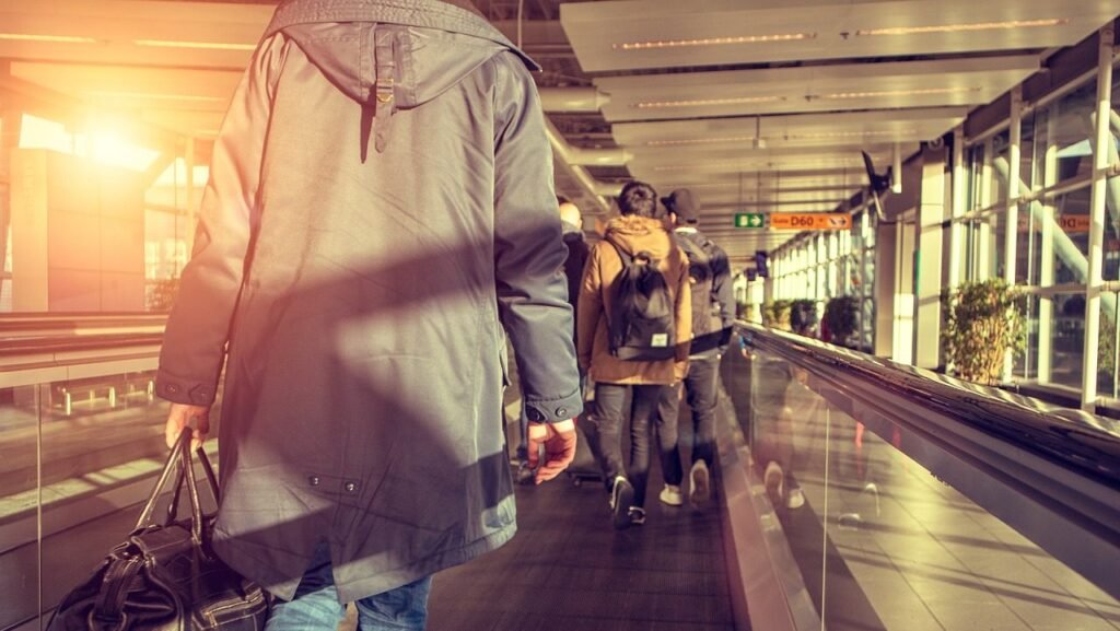 eu flight delay compensation