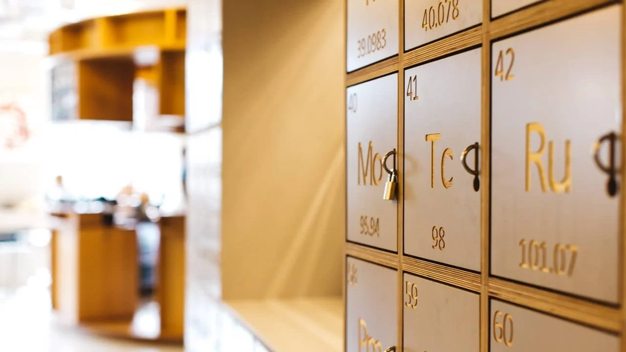 hostels vs hotels | hostels vs hotels