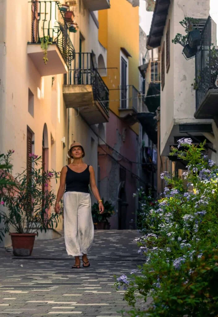 DSC_0052-2 | Lipari island