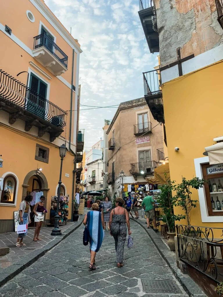 IMG_4899 | Lipari island