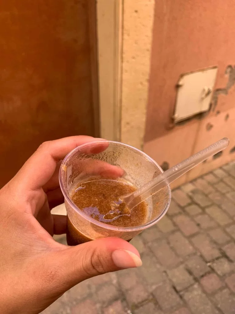 IMG_5563 | Granita