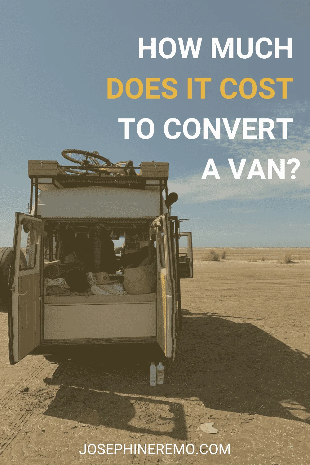 1-2-min | how much does it cost to convert a van