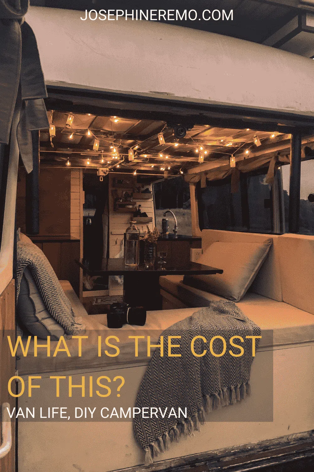2-2-min | how much does it cost to convert a van