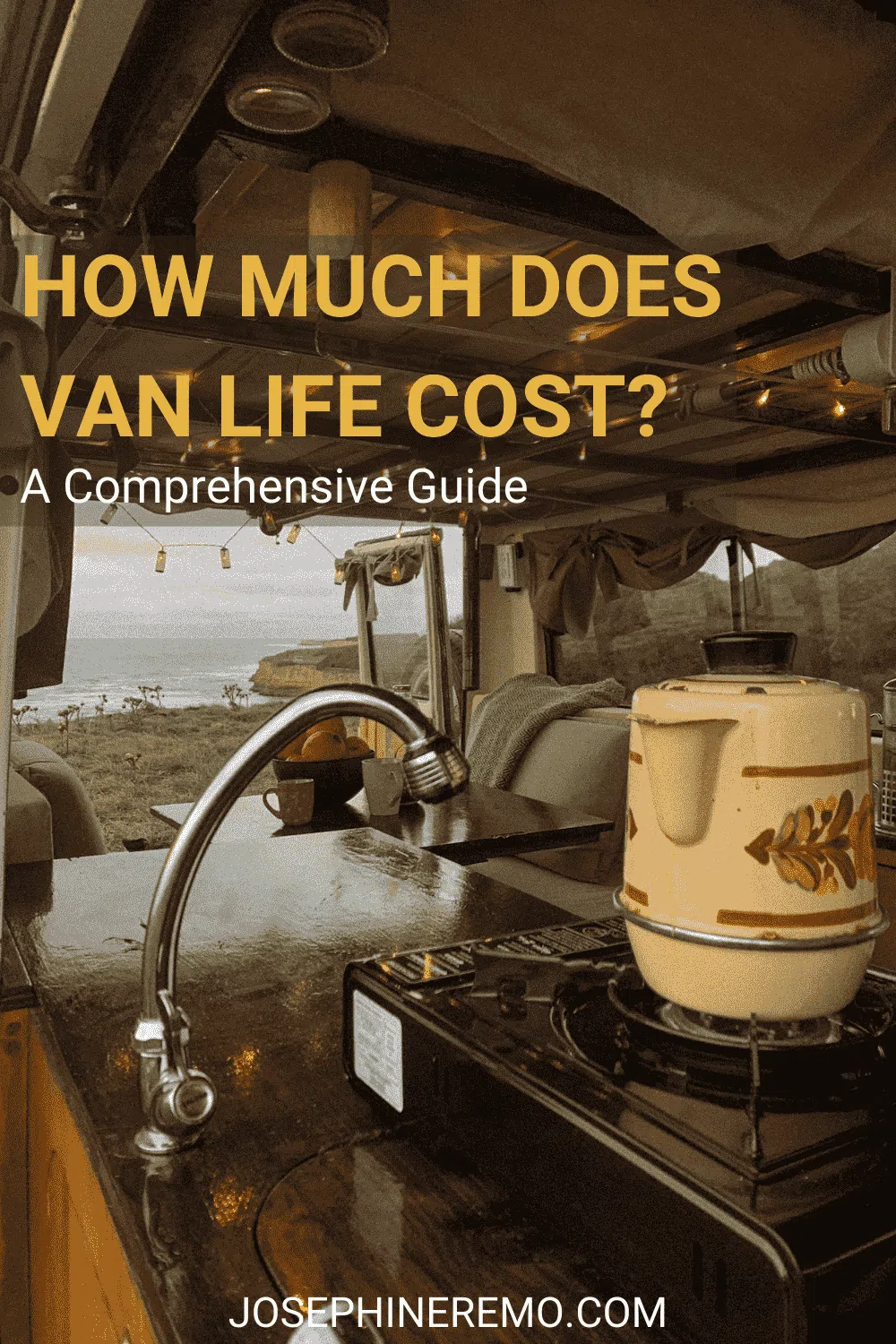 3-2-min | how much does it cost to convert a van