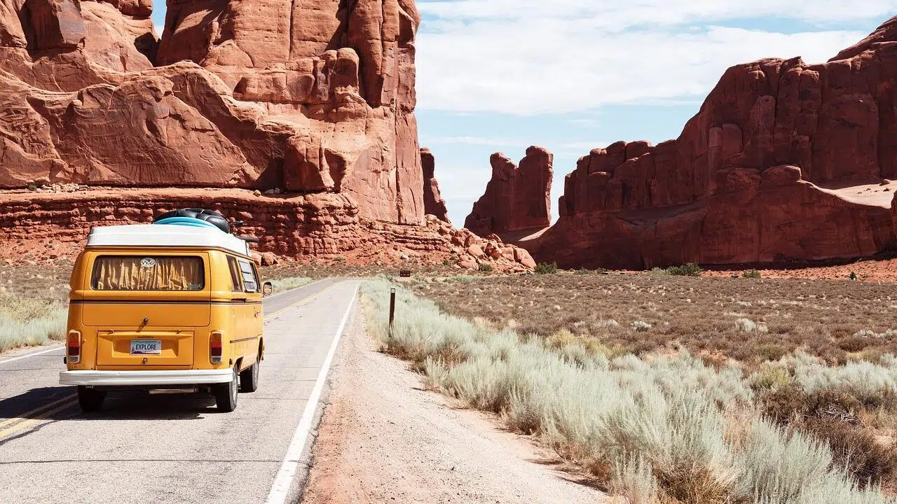 campervan conversion insurance | post about campervan conversion insurance