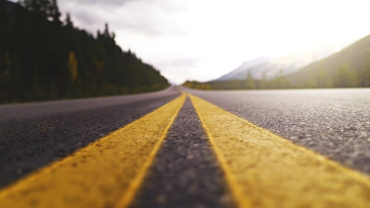 road-highway-journey-5089188 | road, highway, journey-5089188.jpg
