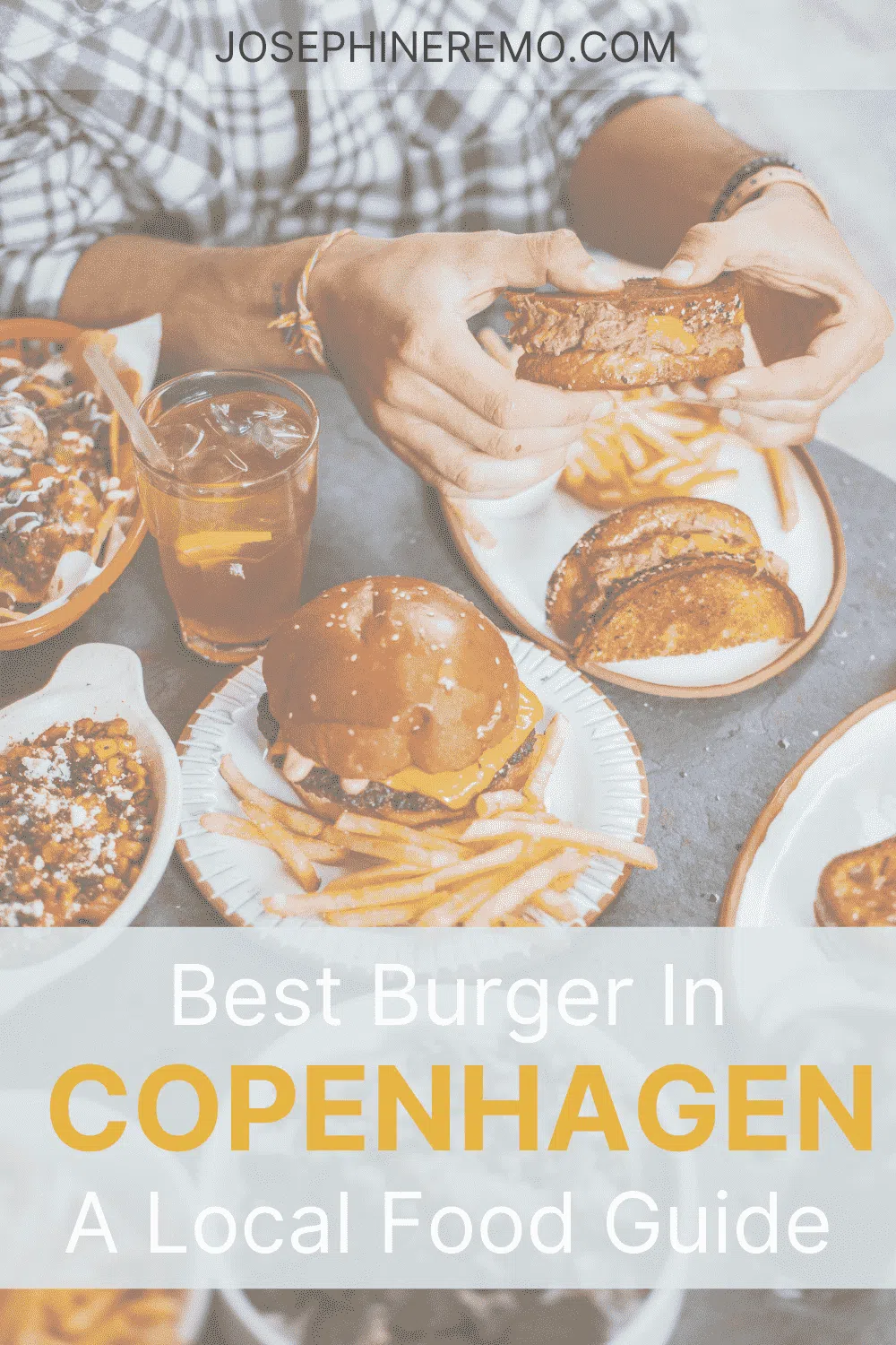 1-1-min | blog post about the best burger in copenhagen