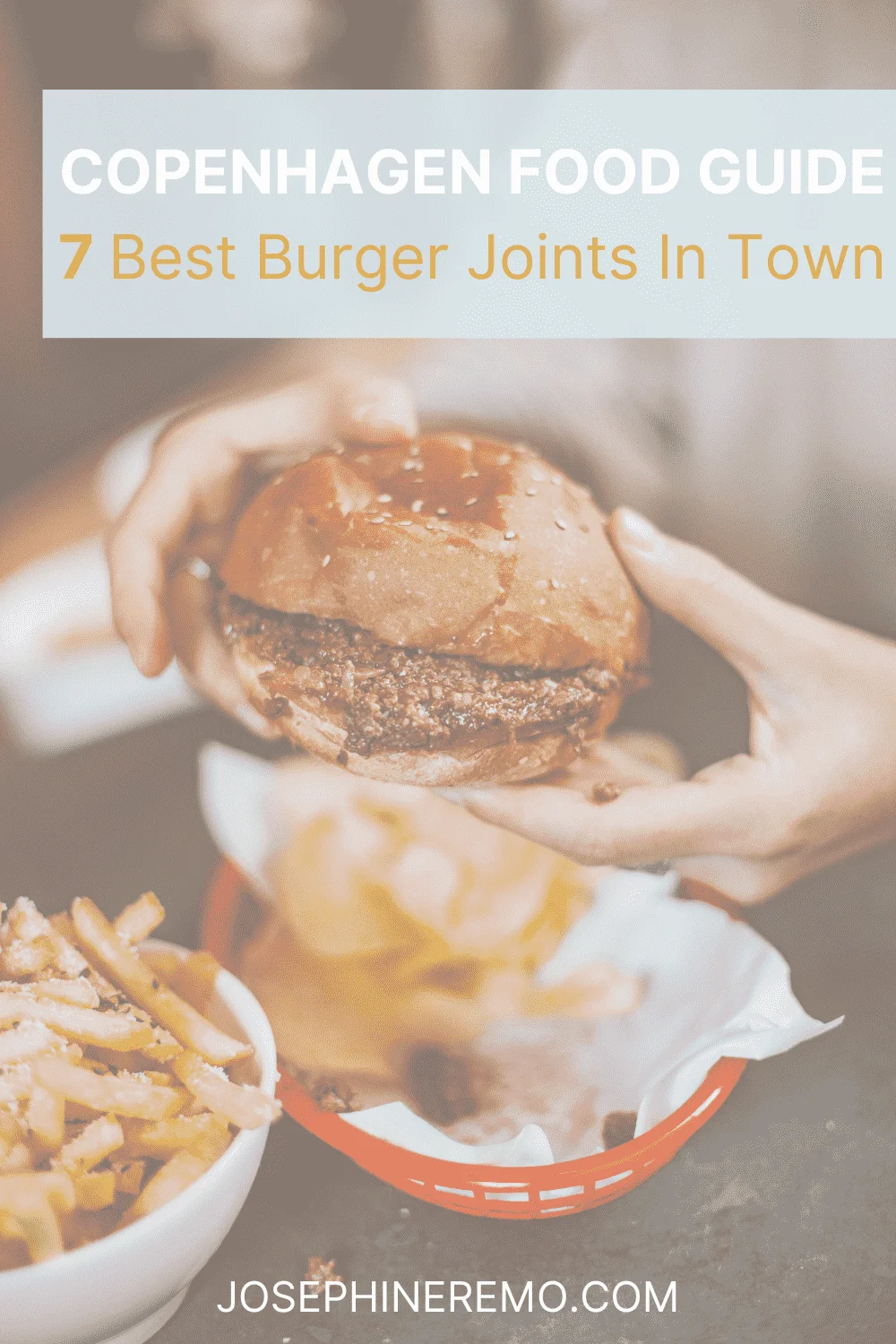 2-1-min | blog post about the best burger in copenhagen