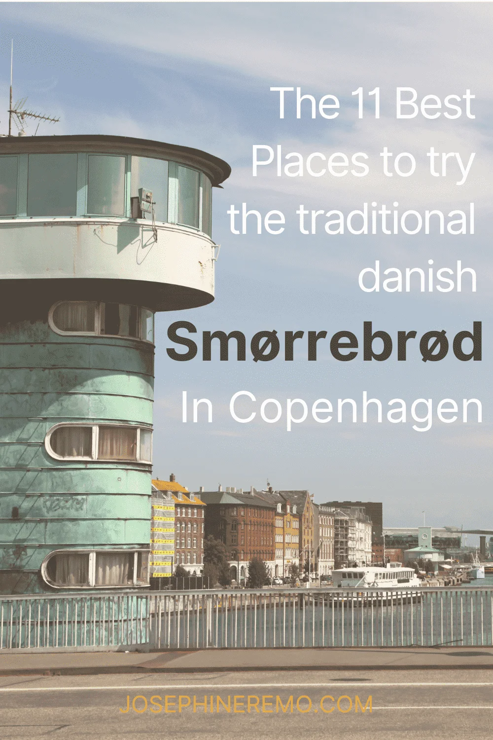 2-min-1 | blog post about the best smørrebrød in copenhagen