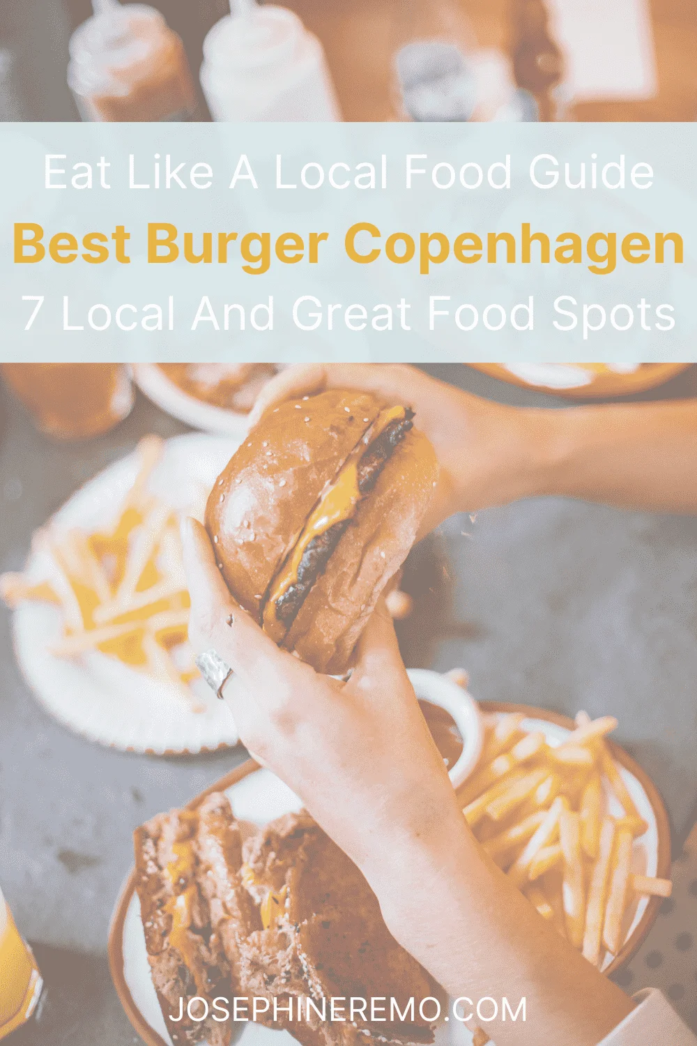 3-1-min | blog post about the best burger in copenhagen