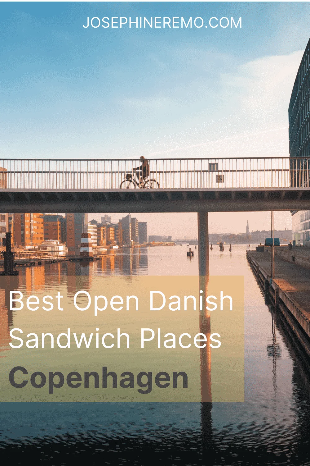 3-min-1 | blog post about the best smørrebrød in copenhagen