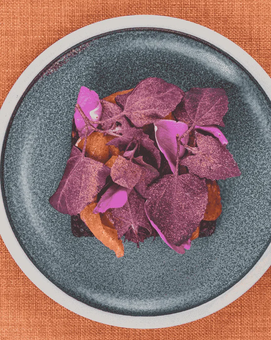 Screenshot-2022-07-05-at-22.21.17-min | blog post about the best smørrebrød in copenhagen