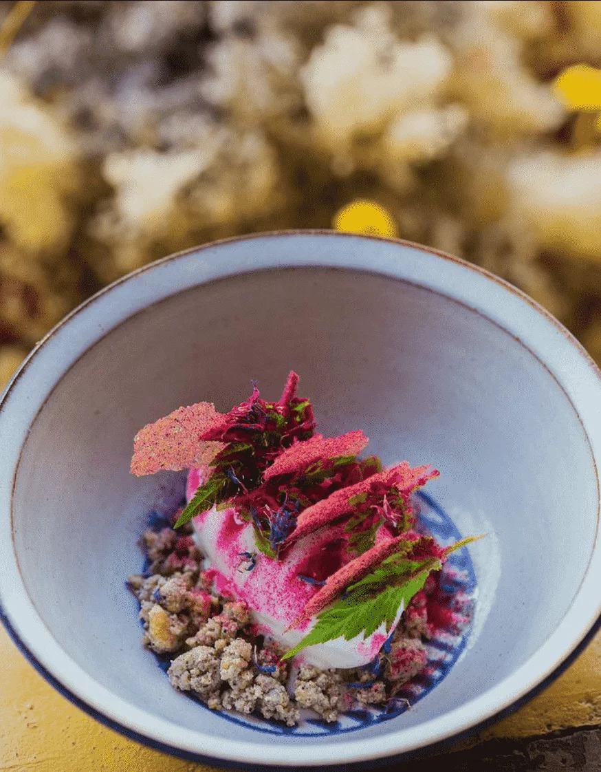 food-in-copenhagen | one day in copenhagen: eat great food