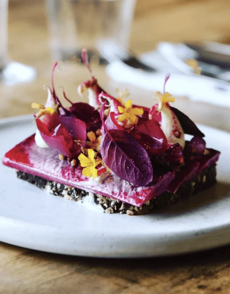 Screenshot-2022-07-05-at-22.30.22 | blog post about the best smørrebrød in copenhagen