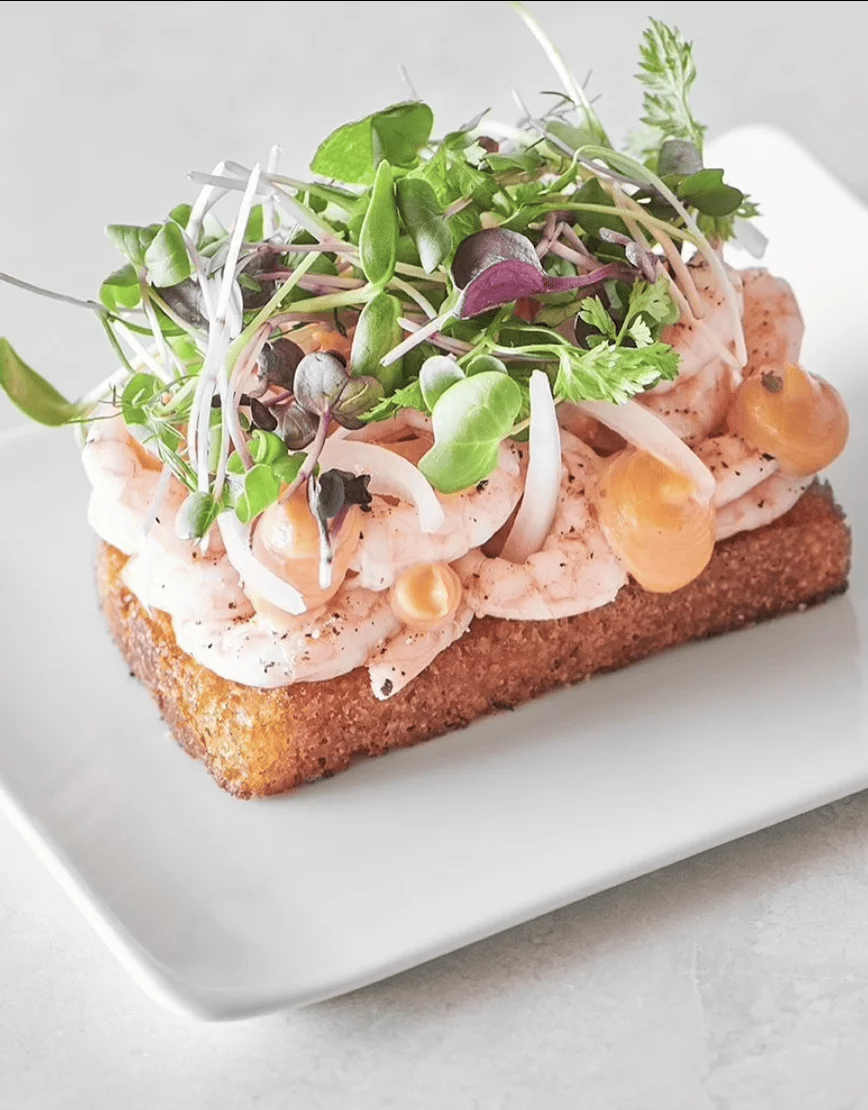 aamans-smoerrebroed-copenhagen | blog post about the best smørrebrød in copenhagen