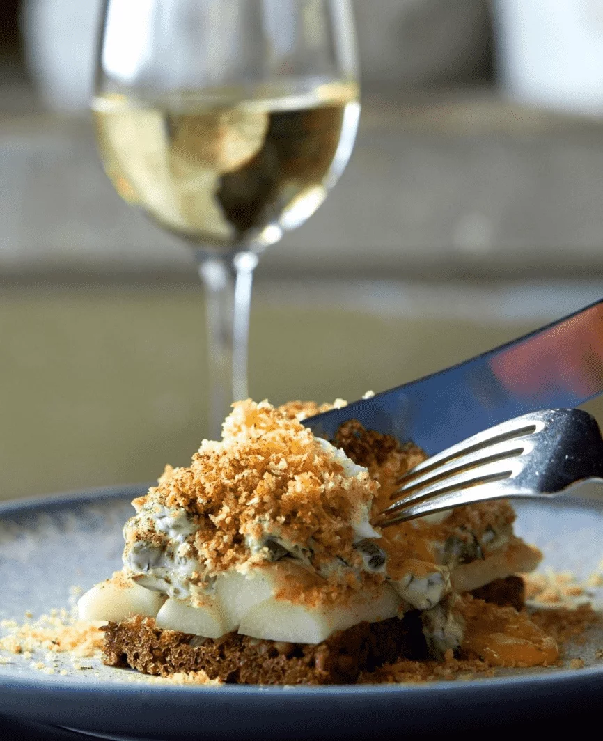 Screenshot-2022-07-05-at-22.46.19-min | blog post about the best smørrebrød in copenhagen