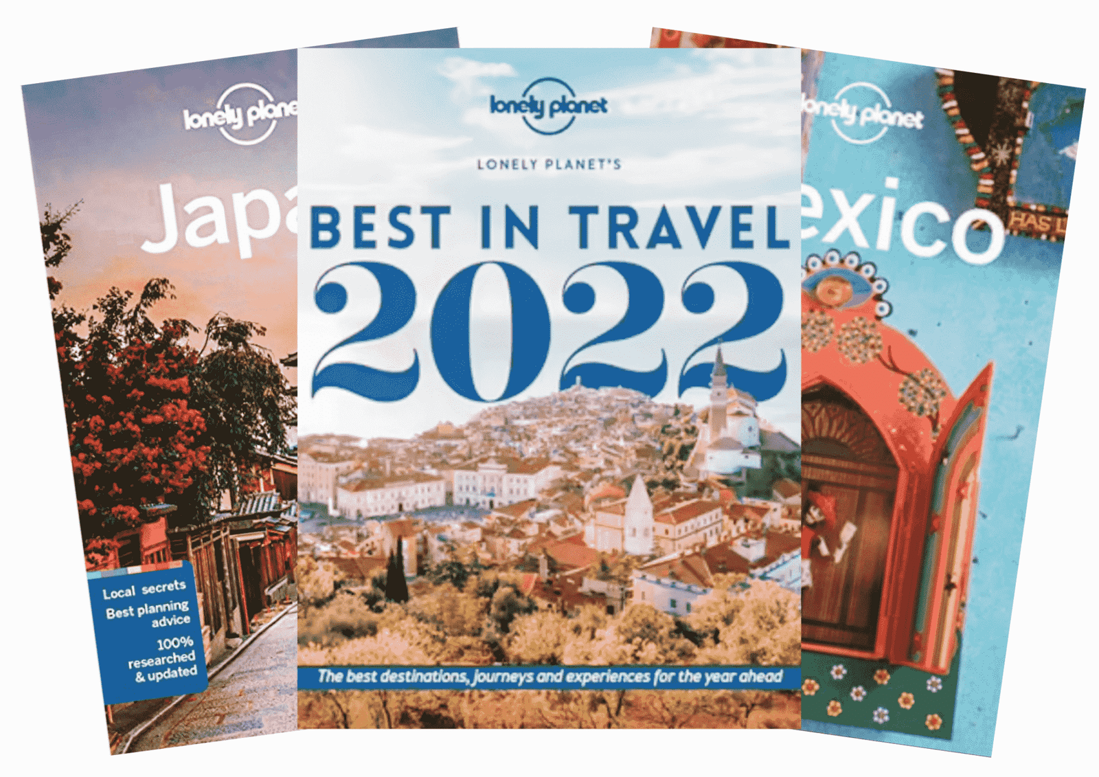 Phase Detection vs. Contrast Detection Mastering Autofocus