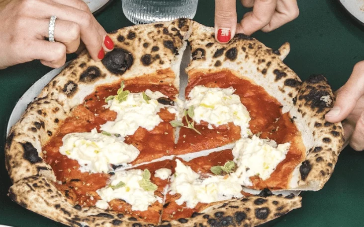 baest pizza | baest pizza