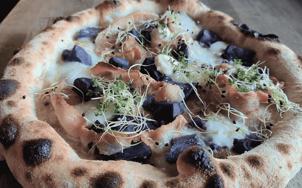 pizzalab copenhagen | pizzalab copenhagen