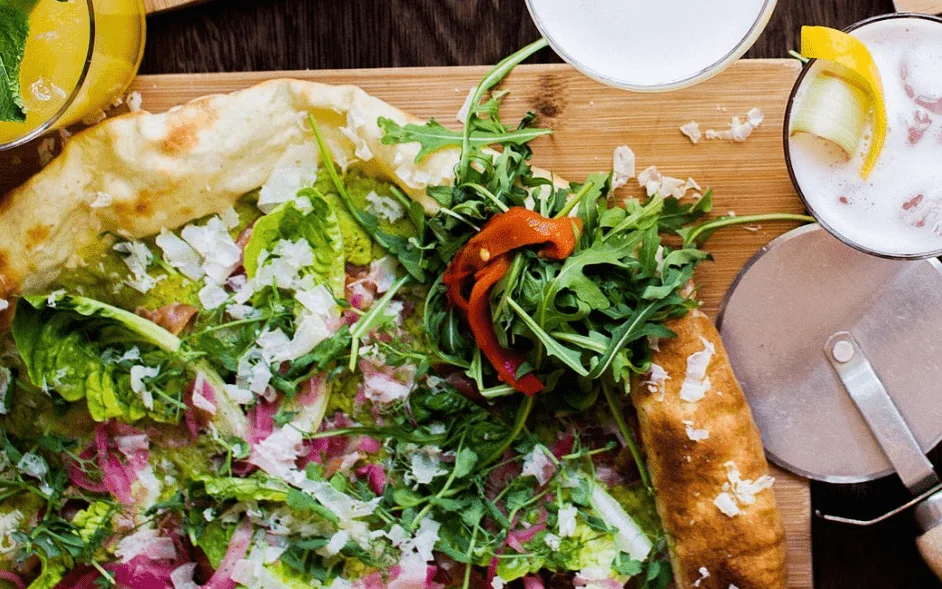 neighbourhood pizza copenhagen | neighbourhood pizza copenhagen