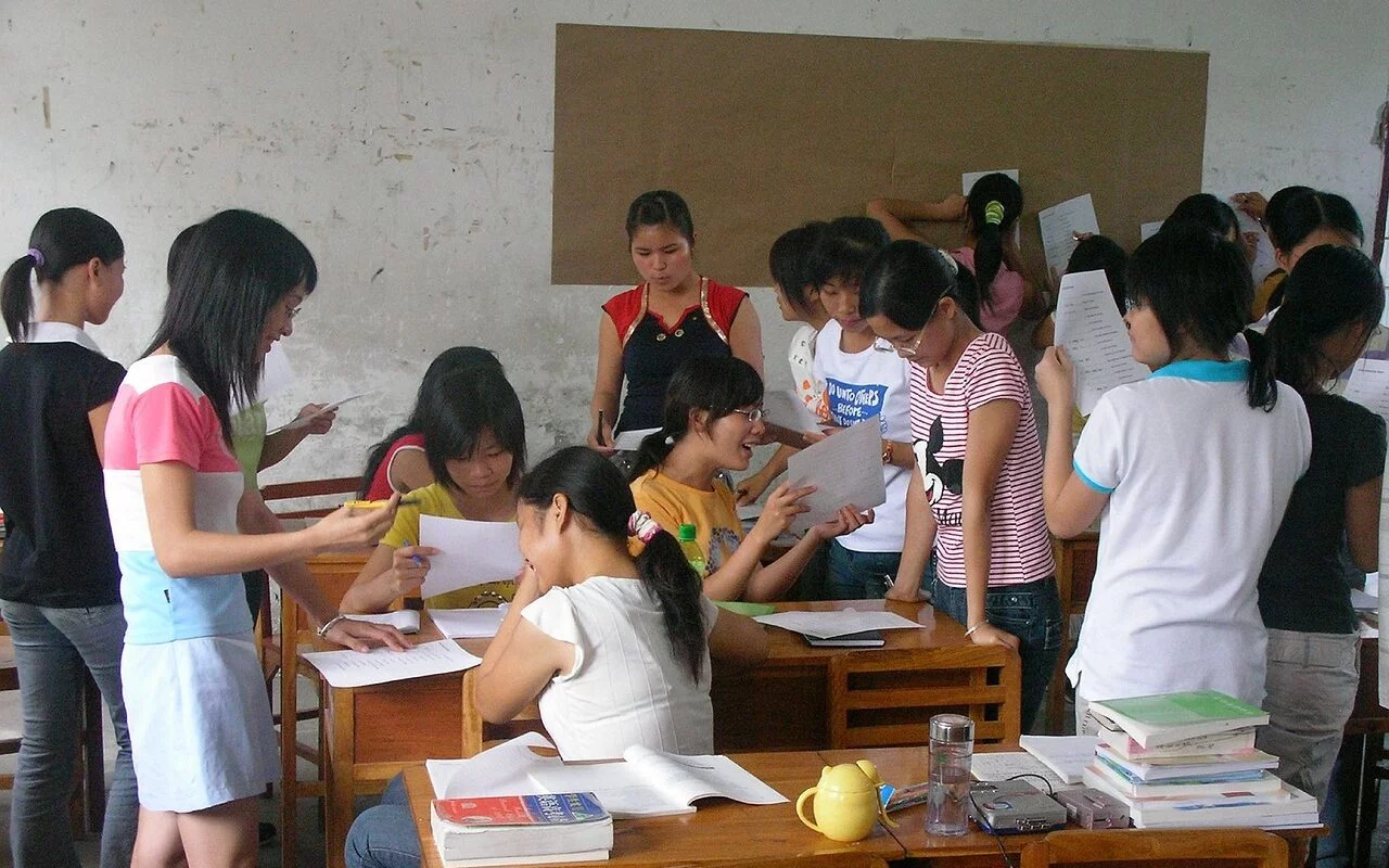 blog post on how to make money on the road